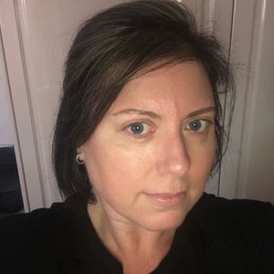 Meet your Posher, Vikki